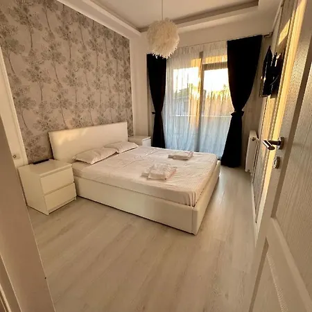 Rb Unique Daire *